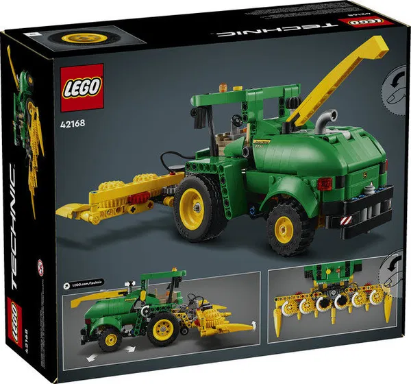 660-3601 Product Image 2