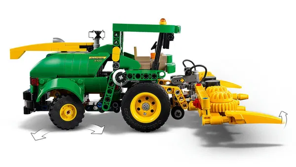 660-3601 Product Image 5
