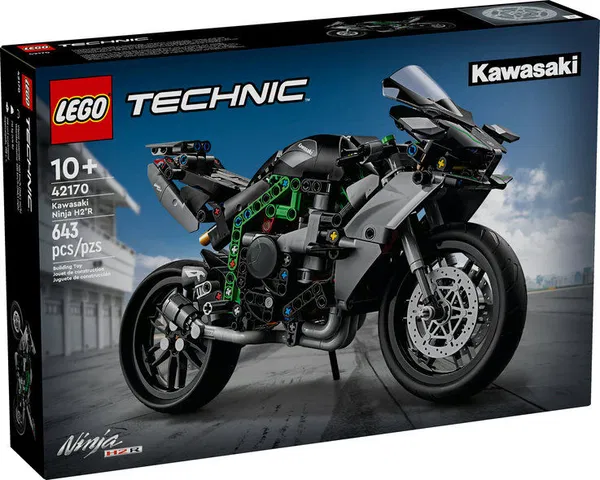 660-3602 Product Image 1
