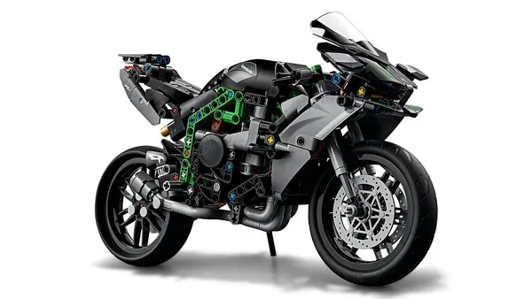 660-3602 Product Image 4