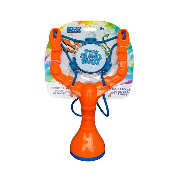 660-3604 Product Image 1