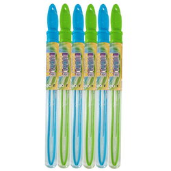 Image of Bubble Bonanza 4 oz Bubble Stick