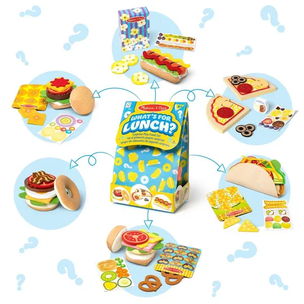 660-3607 Product Image 1