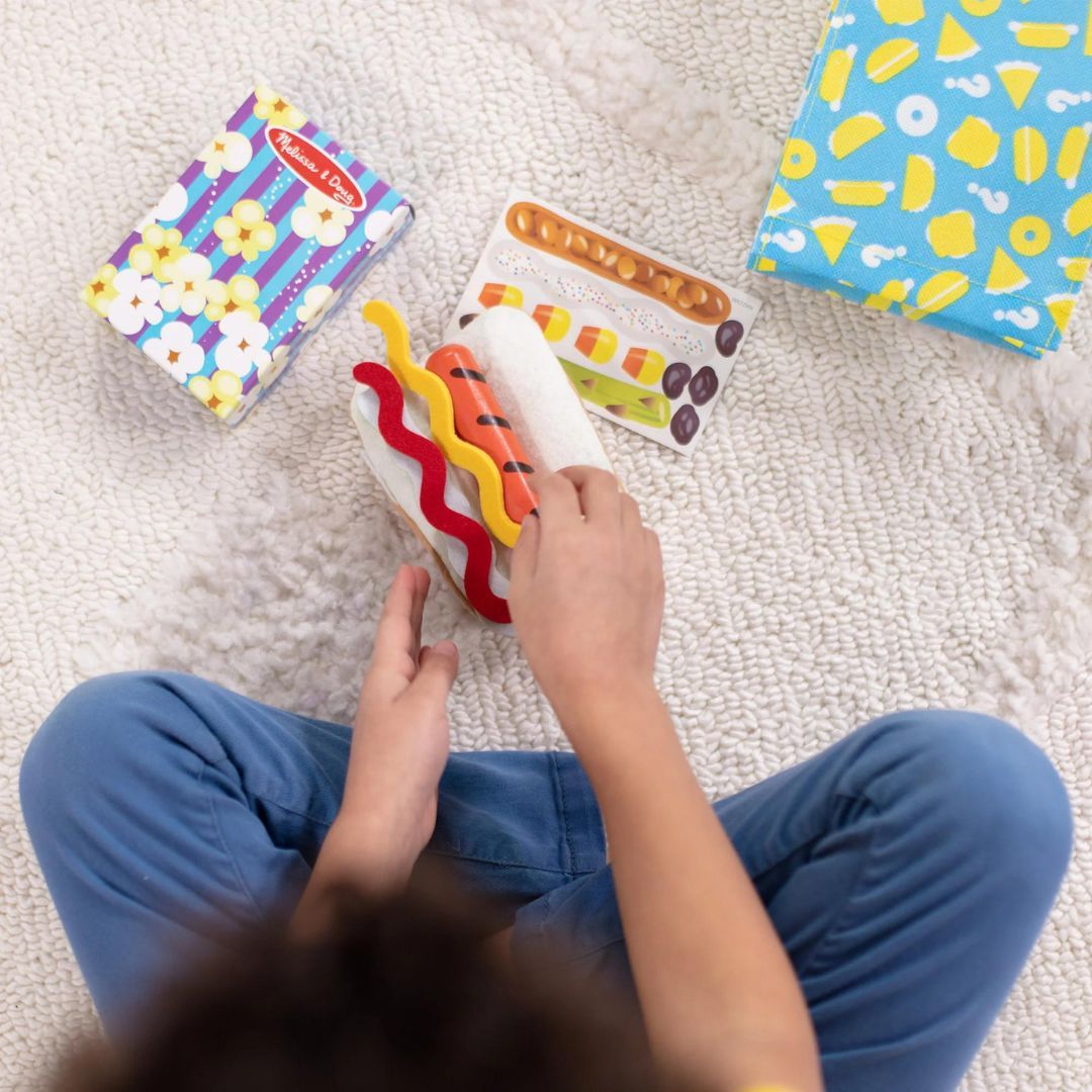 660-3607 Product Image 4