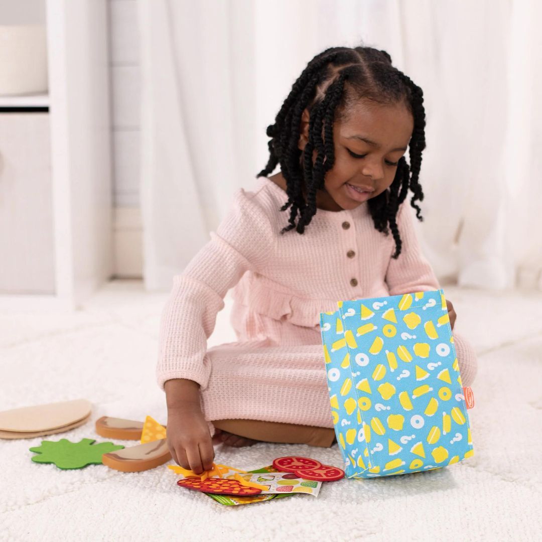 660-3607 Product Image 5