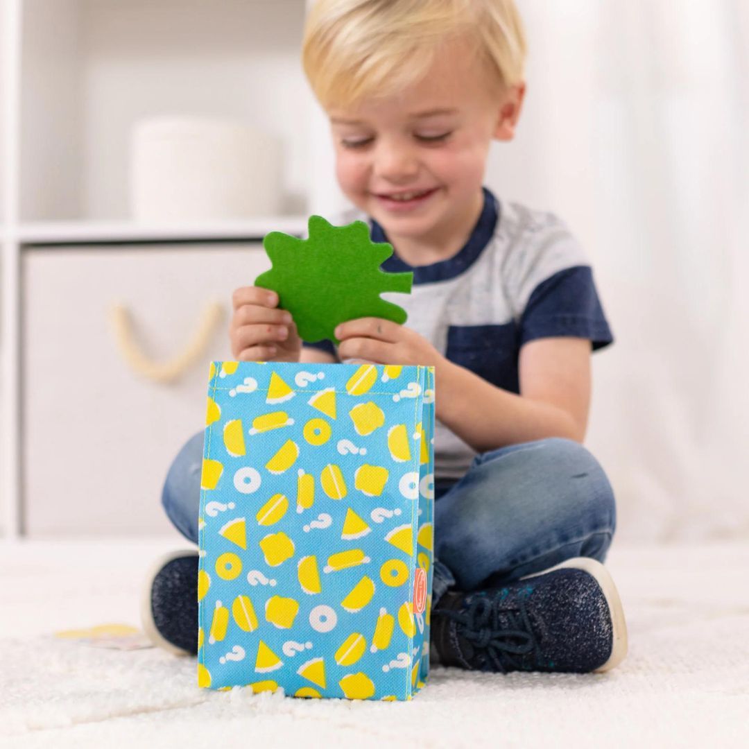 660-3607 Product Image 6