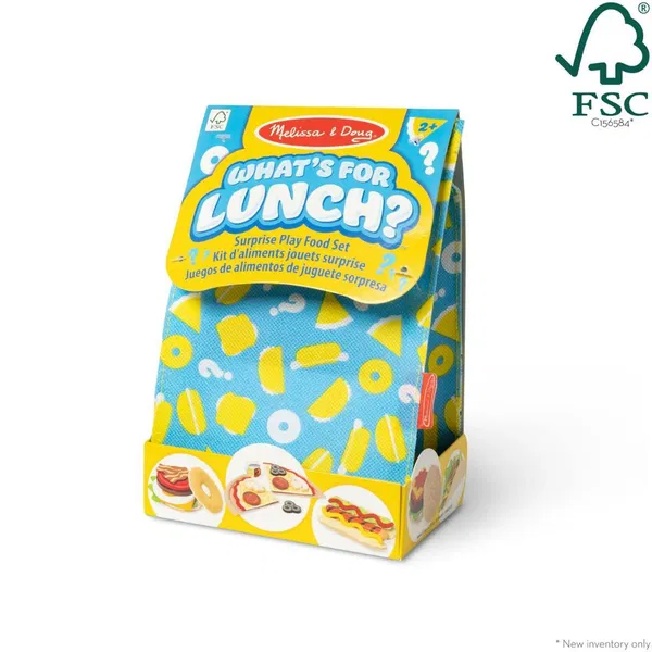 660-3607 Product Image 7