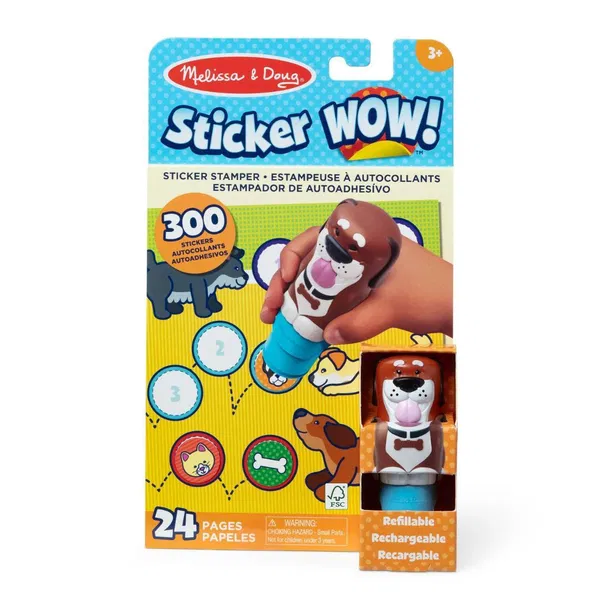 660-3608 Product Image 1