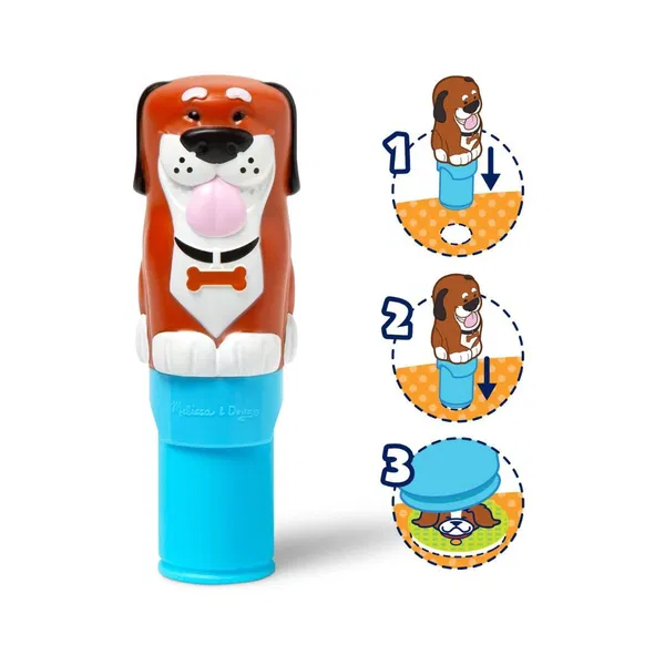 660-3608 Product Image 3
