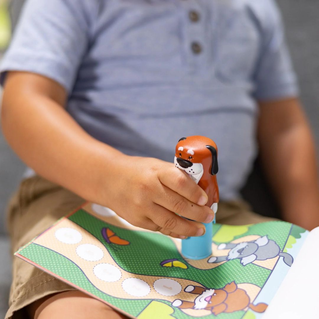 660-3608 Product Image 6