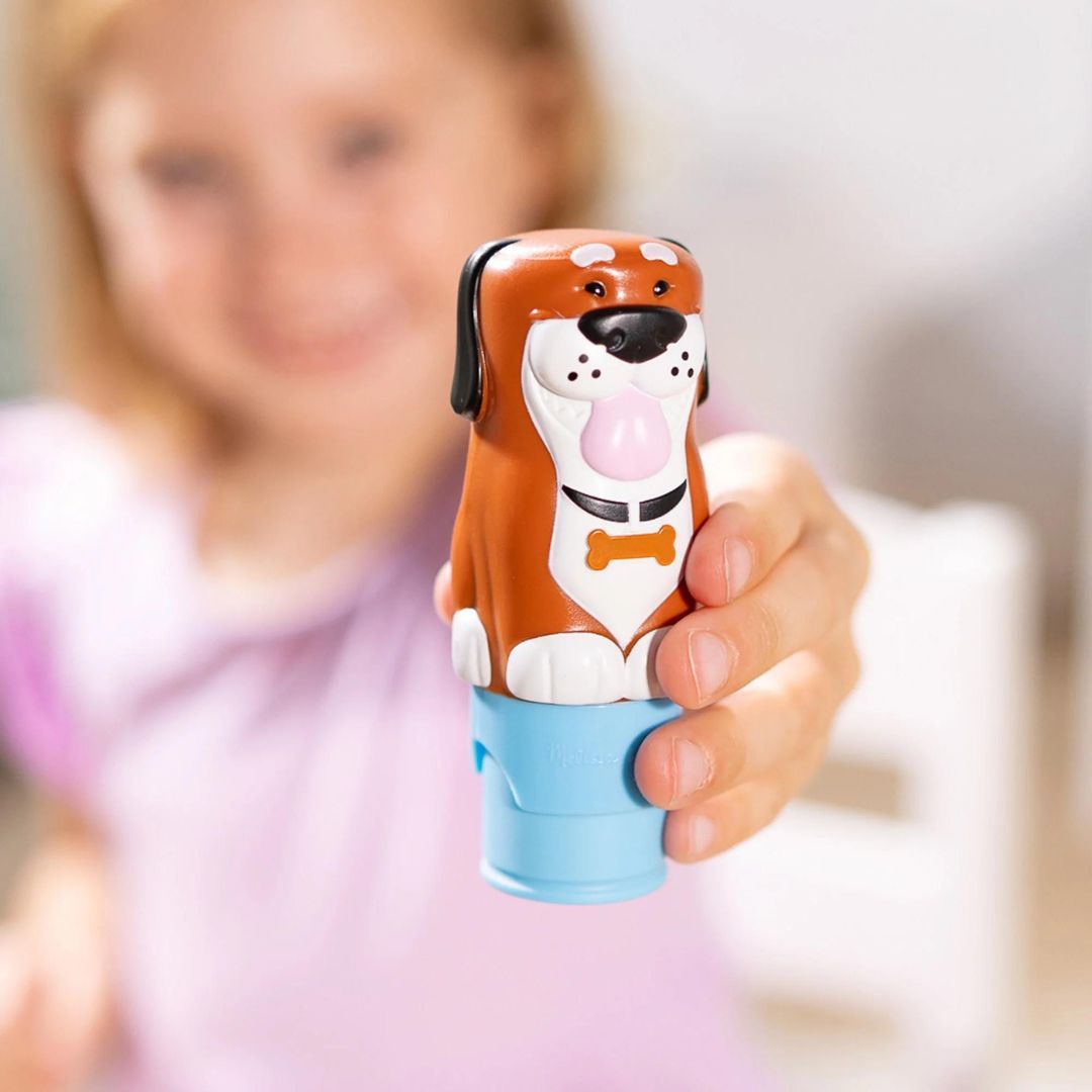 660-3608 Product Image 8