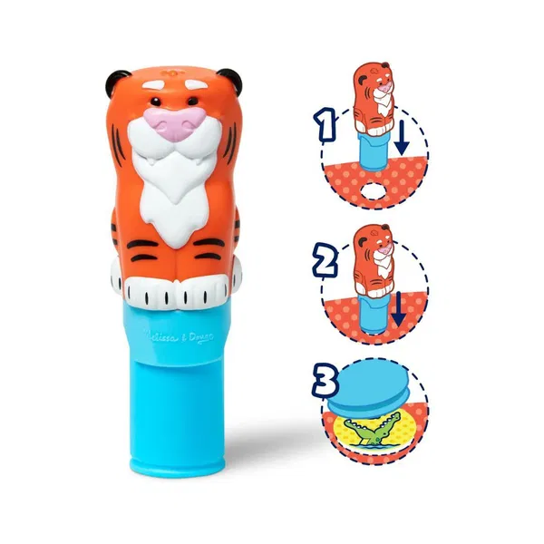 660-3610 Product Image 3