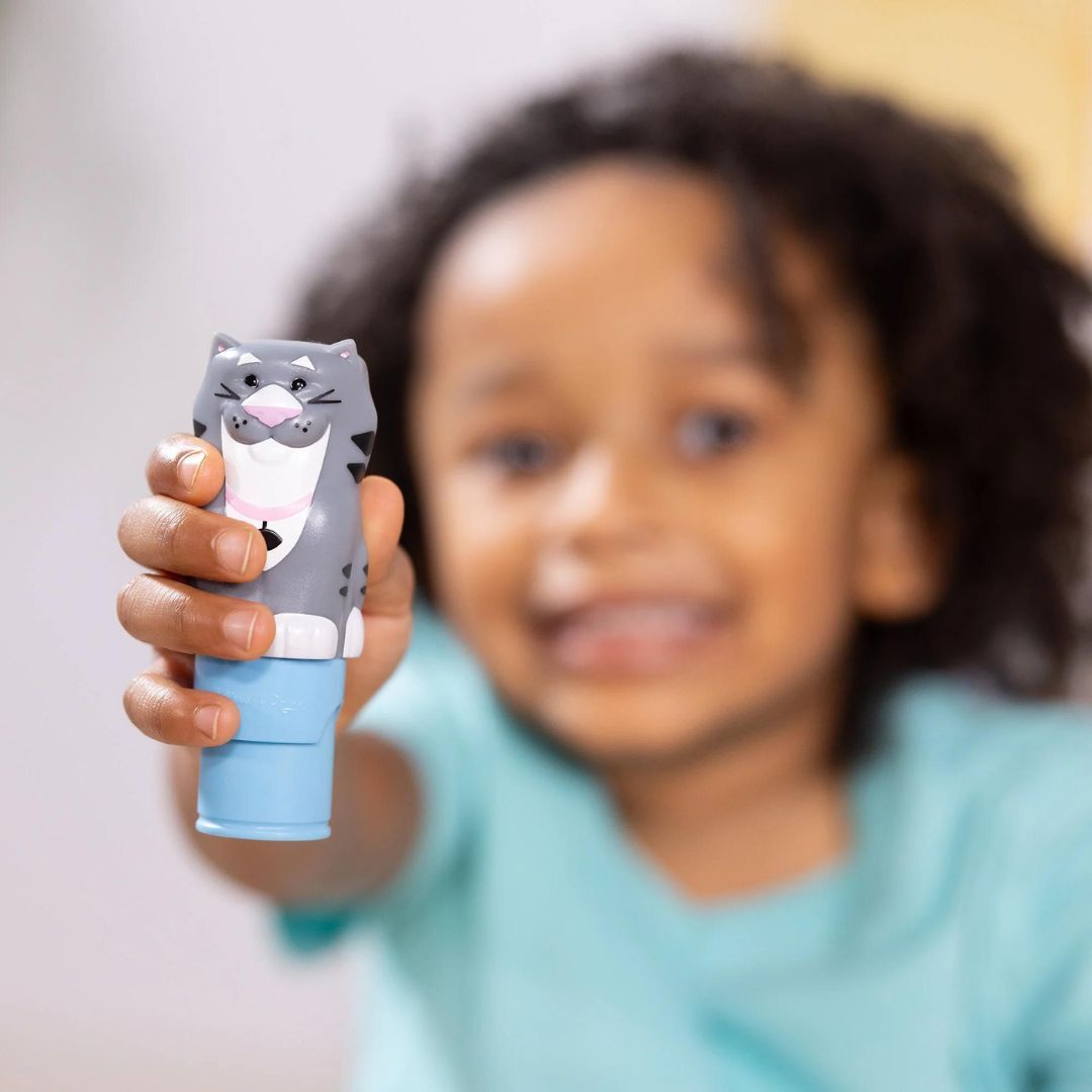 660-3611 Product Image 5