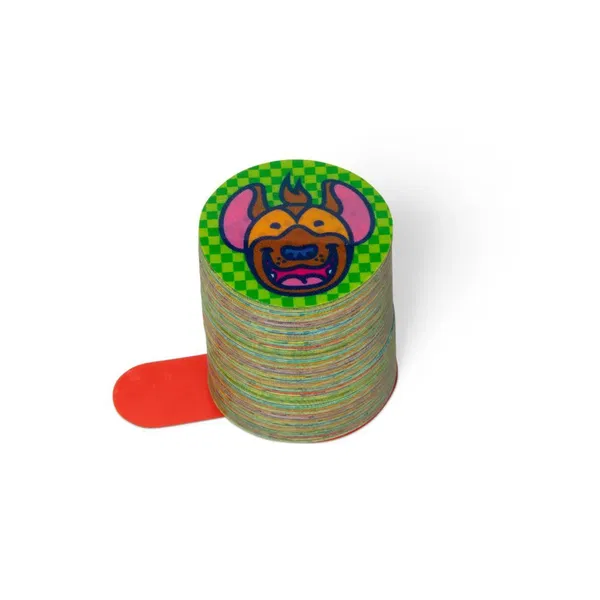 660-3613 Product Image 3