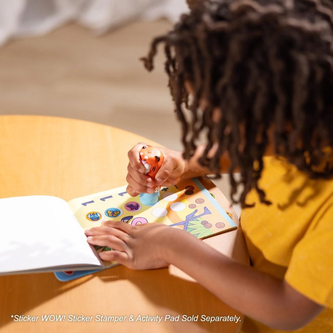 660-3613 Product Image 7