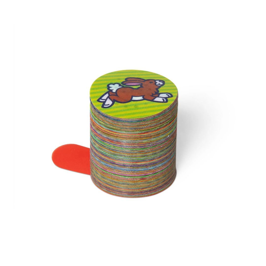 660-3614 Product Image 3