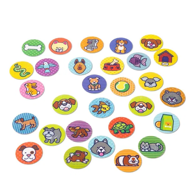 660-3614 Product Image 4