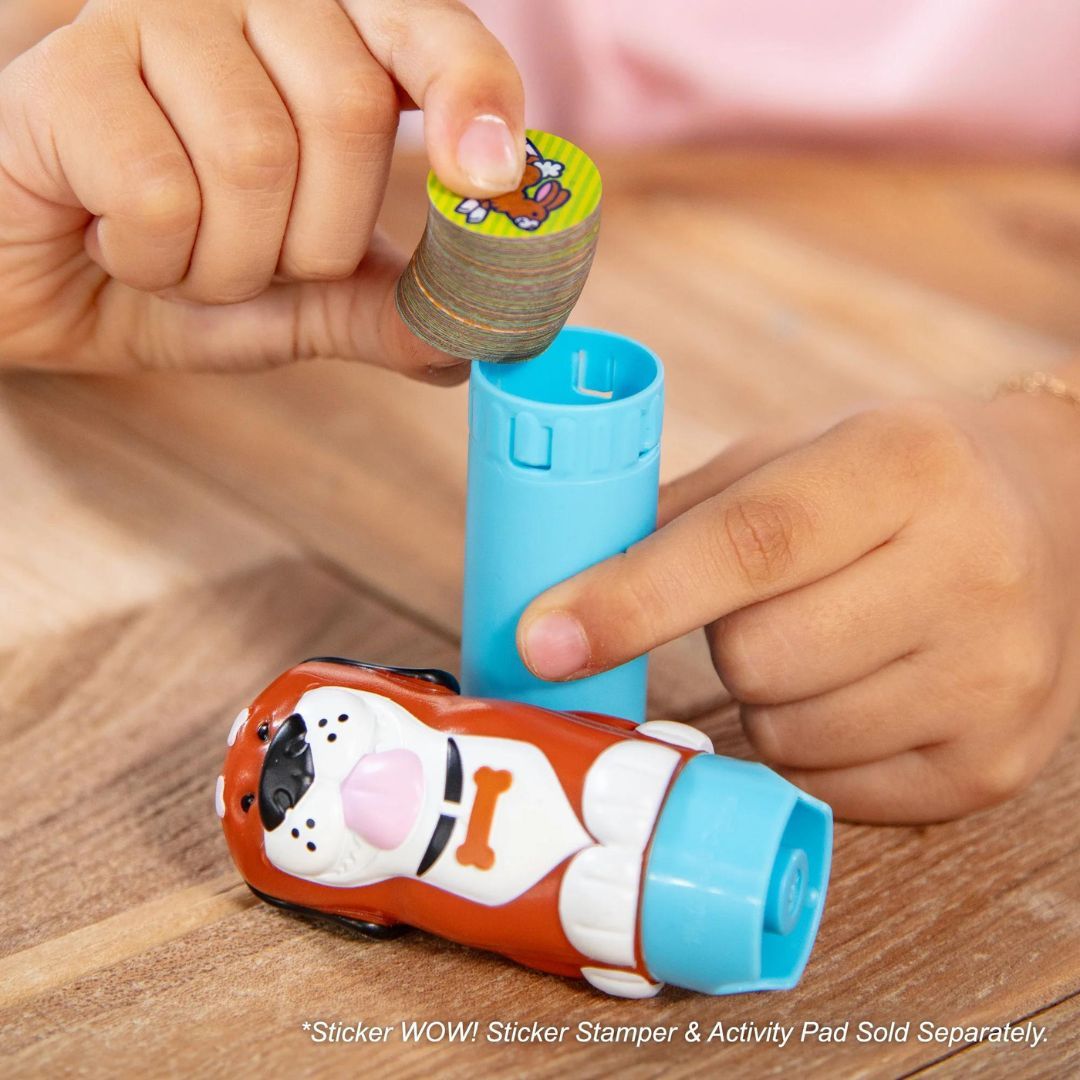 660-3614 Product Image 5