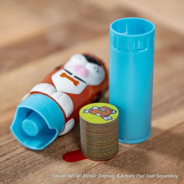 660-3614 Product Image 6