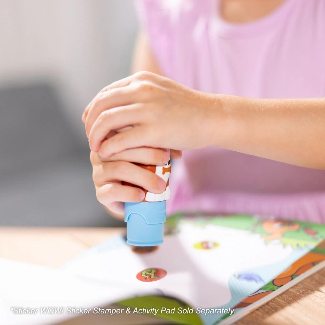 660-3614 Product Image 7