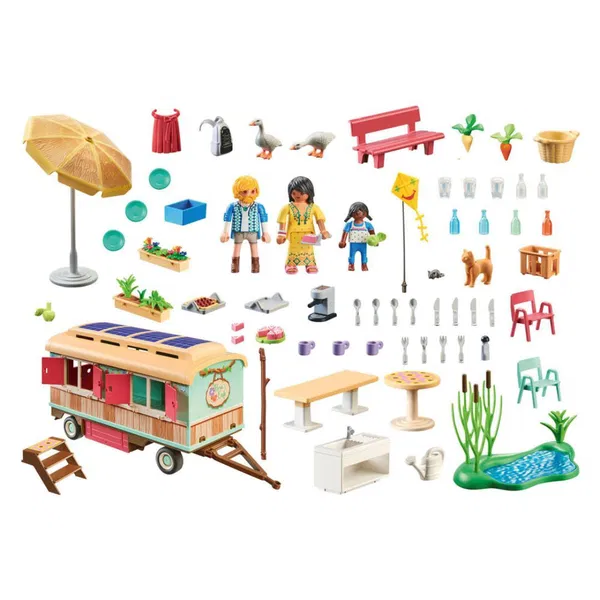 660-3625 Product Image 2
