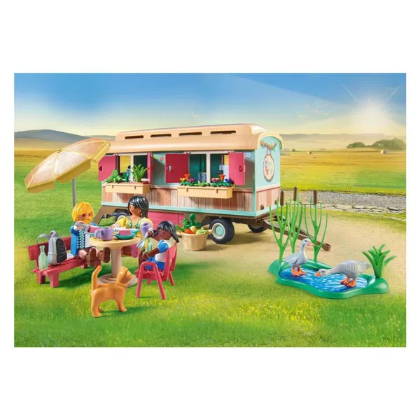 660-3625 Product Image 3