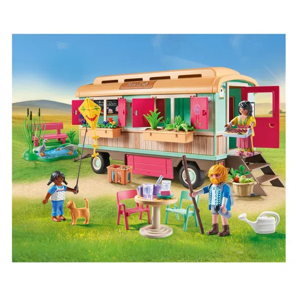 660-3625 Product Image 4