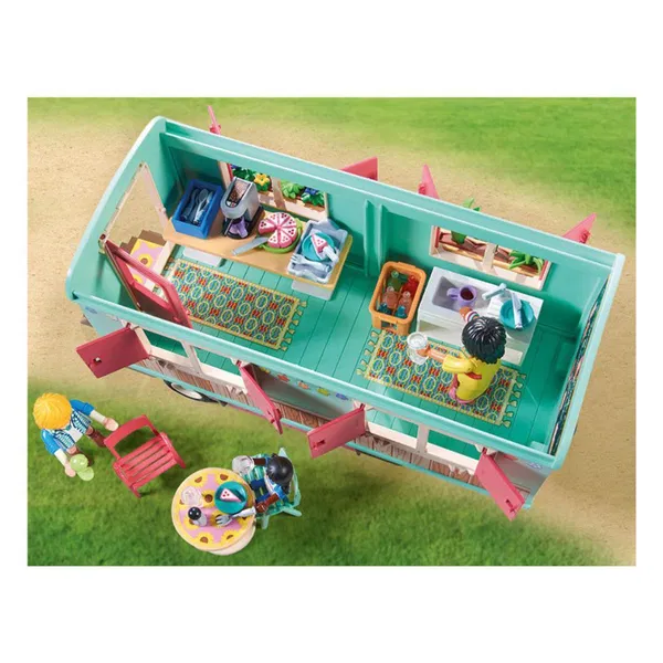 660-3625 Product Image 5