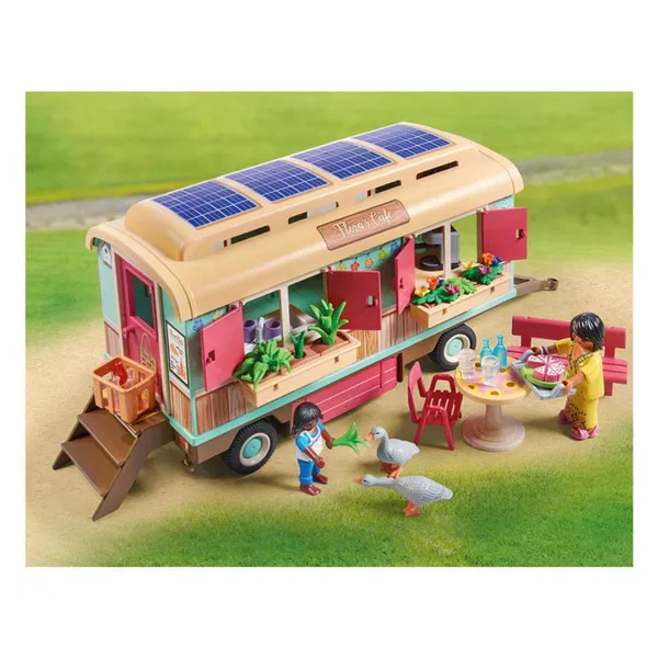 660-3625 Product Image 6