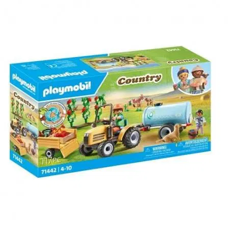 660-3626 Product Image 1