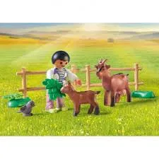 660-3626 Product Image 2