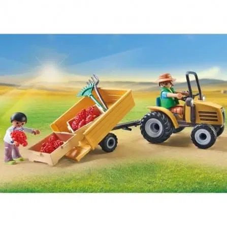 660-3626 Product Image 3
