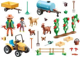 660-3626 Product Image 4