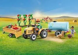 660-3626 Product Image 5