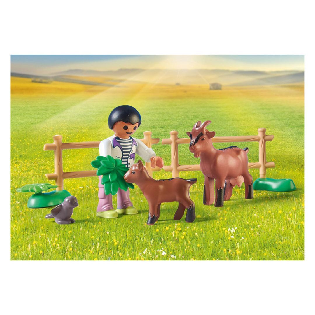 660-3626 Product Image 6