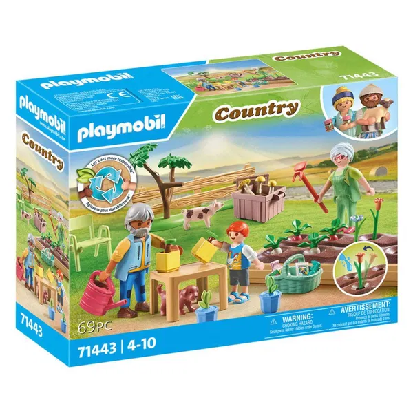 660-3627 Product Image 1