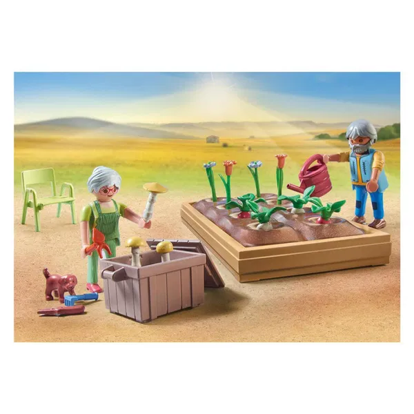 660-3627 Product Image 4