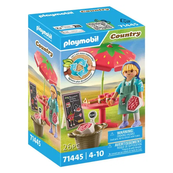 660-3629 Product Image 1