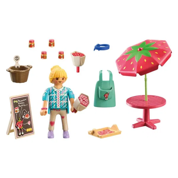 660-3629 Product Image 2