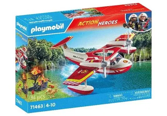 660-3630 Product Image 1