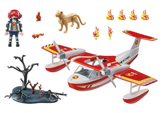 660-3630 Product Image 2