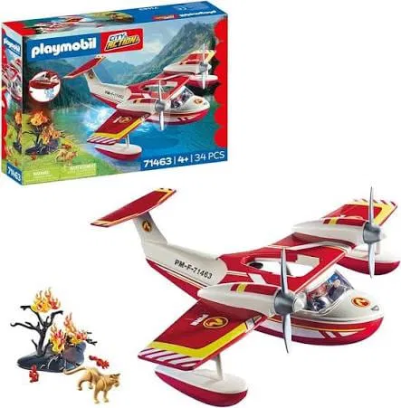 660-3630 Product Image 3