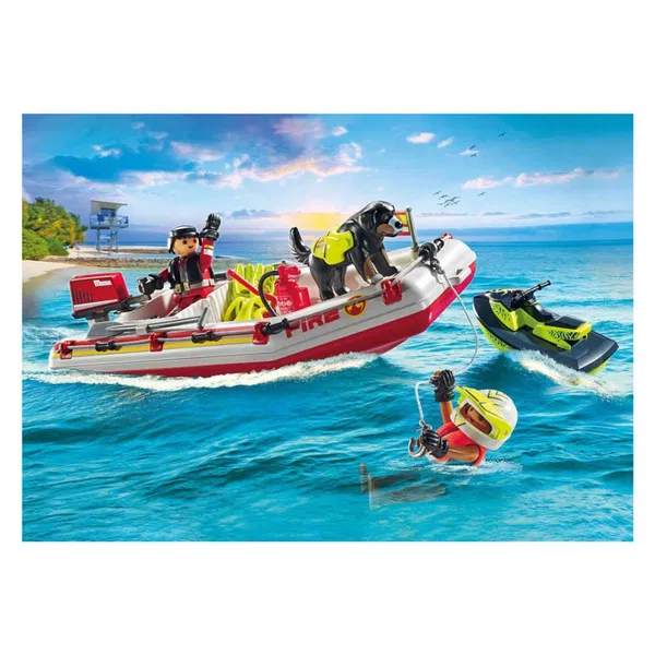 660-3631 Product Image 3