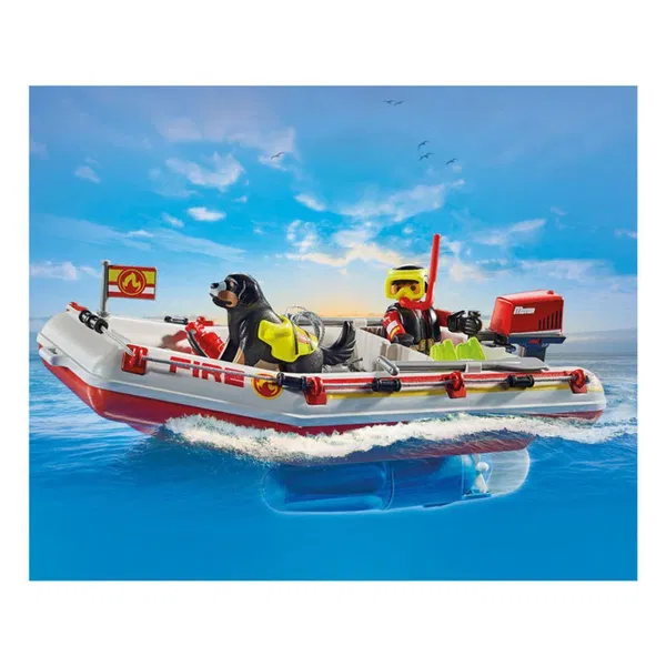 660-3631 Product Image 4