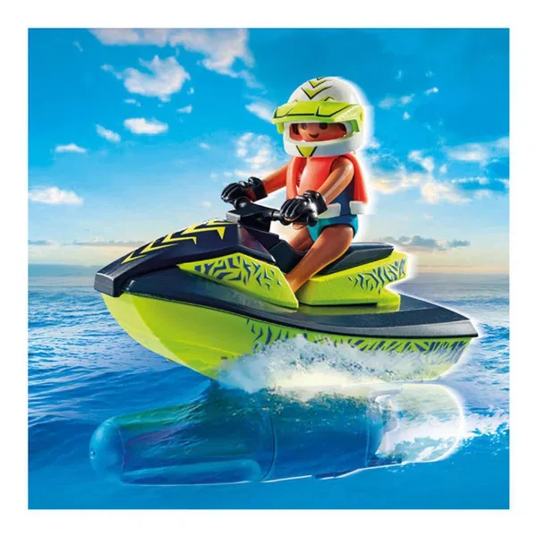 660-3631 Product Image 5