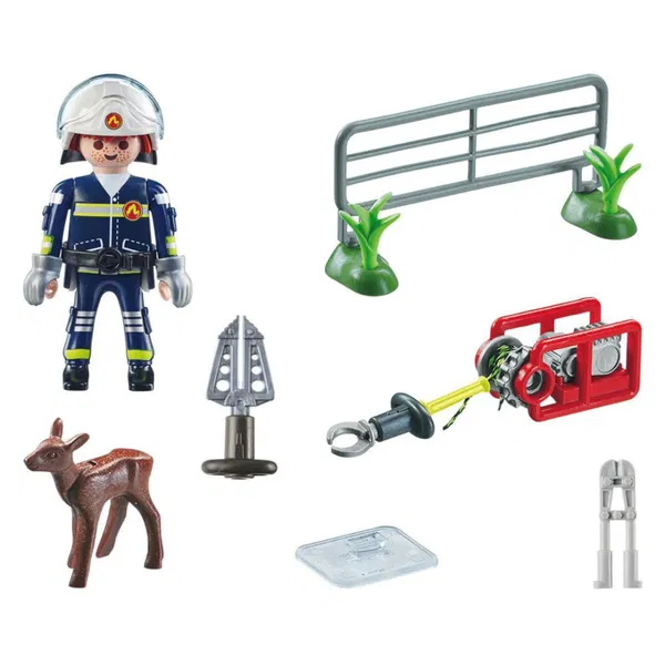 660-3633 Product Image 2