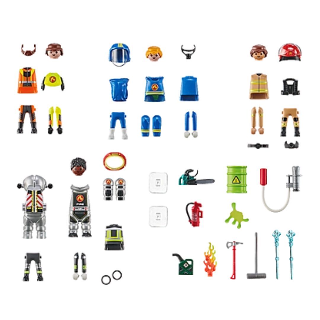 660-3634 Product Image 2