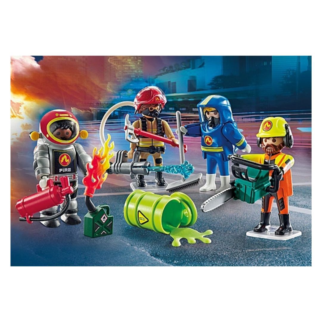 660-3634 Product Image 3