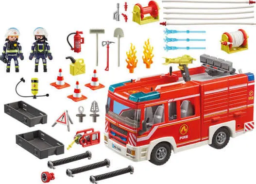 660-3634 Product Image 4