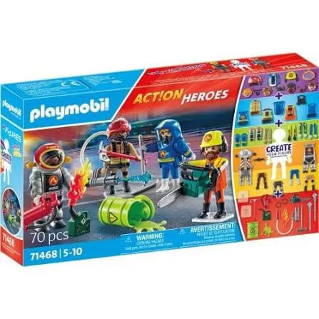 660-3634 Product Image 5